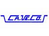 Caveco