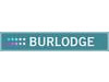 Burlodge