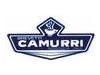 Camurri