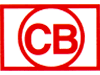 CB