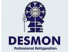 Desmon