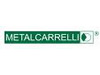 Metalcarrelli