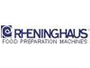 Rheninghaus