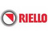 Riello